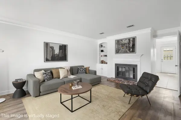 110 Academy Sq, Nashville, TN 37210