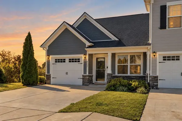 4707 Pompano Ln, Murfreesboro, TN 37128