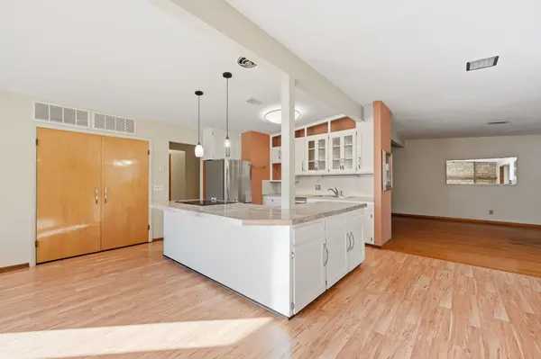 1900 W Nottingham, Wichita, KS 67204