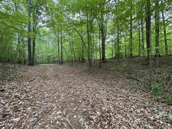 0 Thompson ST, Gaffney, SC 29340