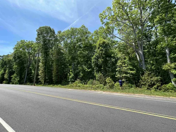 0 Thompson ST, Gaffney, SC 29340