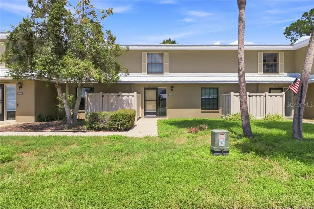 11555 W Bayshore DR #112, Crystal River, FL 34429
