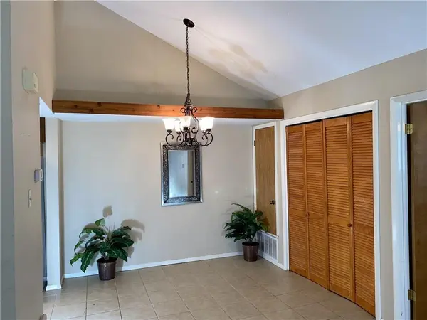 910 Milford WAY #B, Austin, TX 78745