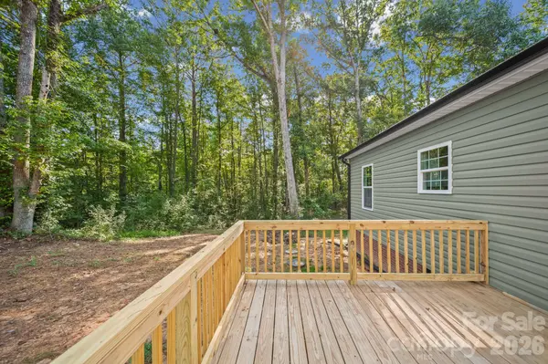 1635 Rollingwood DR, Kannapolis, NC 28081