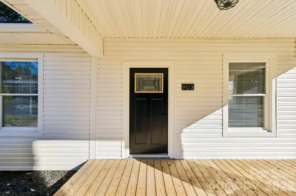 903 E Main ST, Albemarle, NC 28001