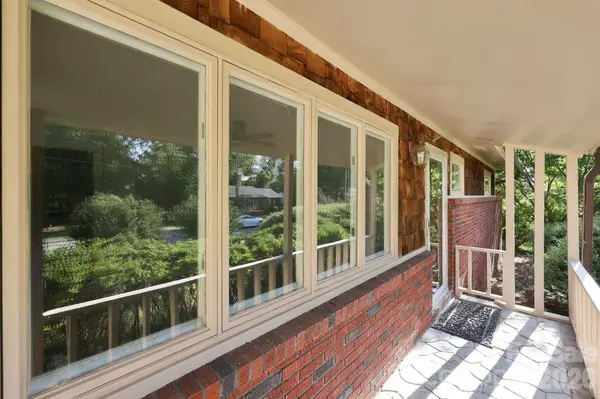 123 Hillside AVE SW, Concord, NC 28025