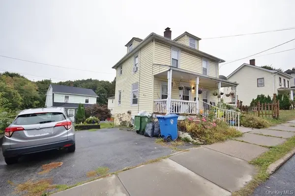 6-8 Forest AVE, Middletown, NY 10940