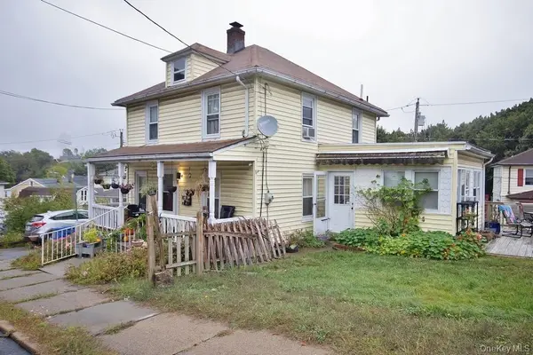 6-8 Forest AVE, Middletown, NY 10940