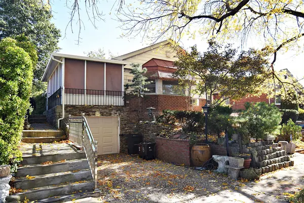 50-07 228th ST, Bayside, NY 11364