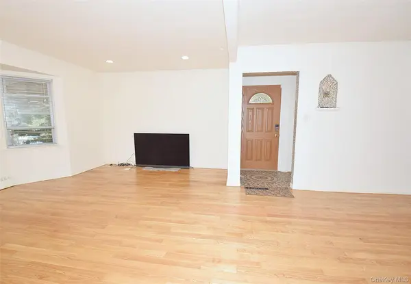 50-07 228th ST, Bayside, NY 11364