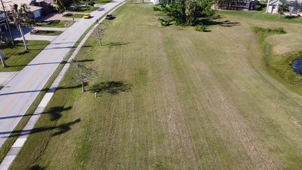 627 MONACO DR, Punta Gorda, FL 33950