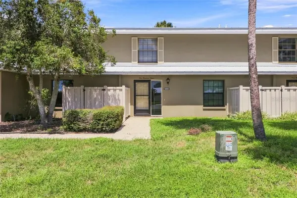 11555 W Bayshore DR #112, Crystal River, FL 34429