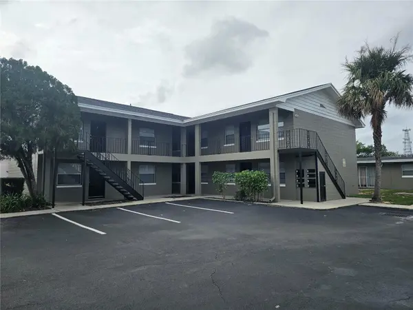 131 AVENUE B NE, Winter Haven, FL 33881