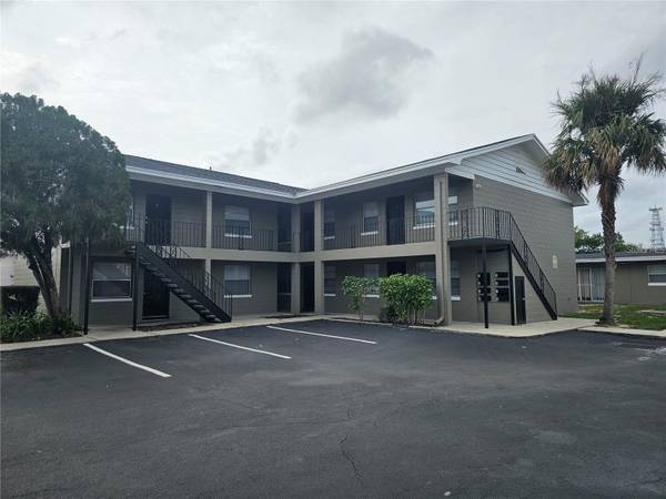 131 AVENUE B NE, Winter Haven, FL 33881