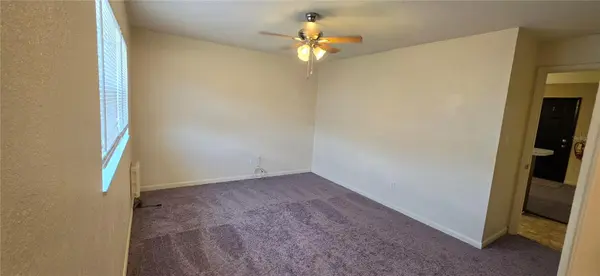 131 AVENUE B NE, Winter Haven, FL 33881