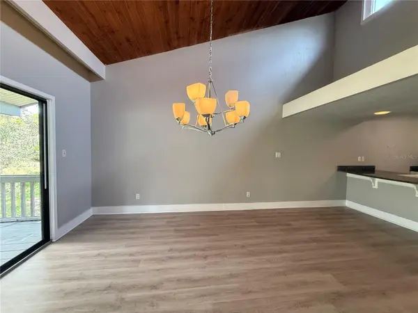 5006 SHERWOOD LN #3915-6, Haines City, FL 33844