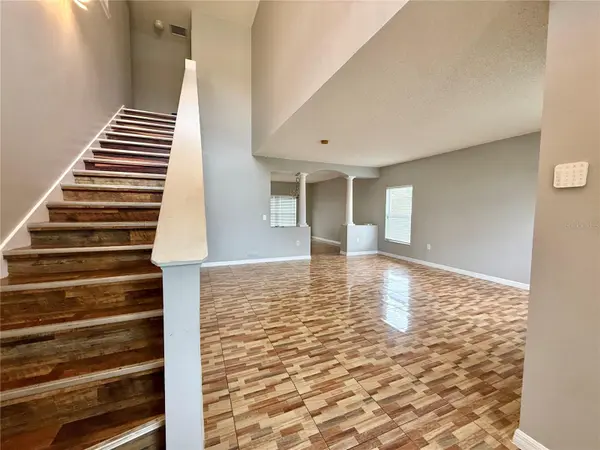 677 ELBRIDGE DR, Kissimmee, FL 34758