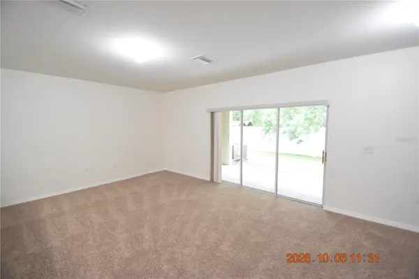 12921 SHADY FERN LN, Gibsonton, FL 33534