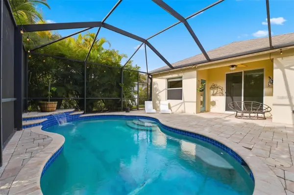 4911 BOSTON COMMON GLN, Bradenton, FL 34211