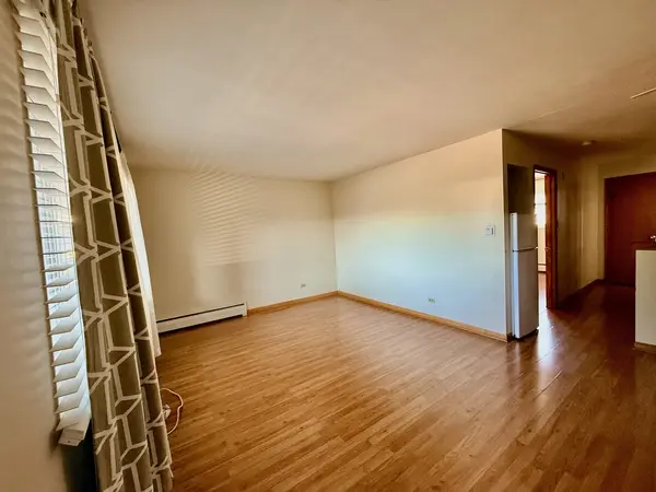 4211 W 95th ST #2C, Oak Lawn, IL 60453
