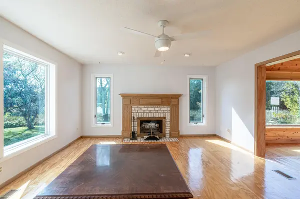 14008 Yellow Pine ST NW, Andover, MN 55304