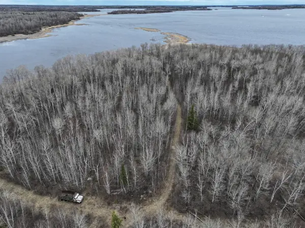 070 Youngs Bay Drive, Angle Inlet, MN 56711