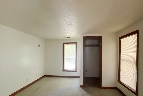 29 McGeehee Rd, Elora, TN 37328