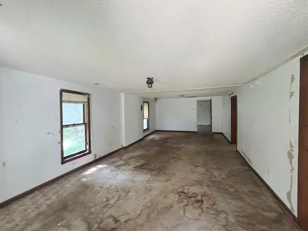 29 McGeehee Rd, Elora, TN 37328