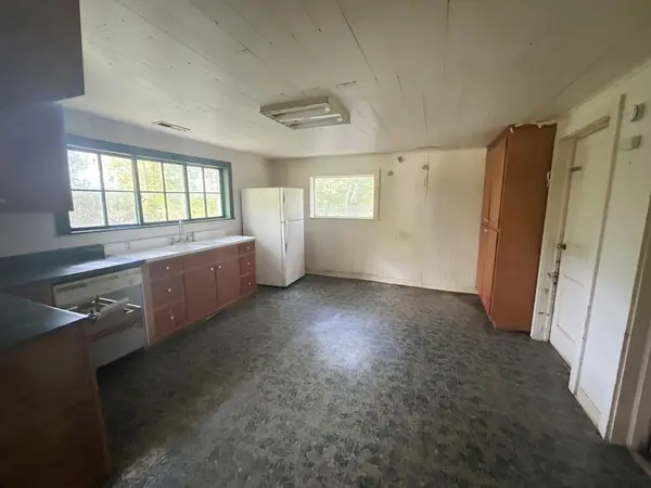 29 McGeehee Rd, Elora, TN 37328