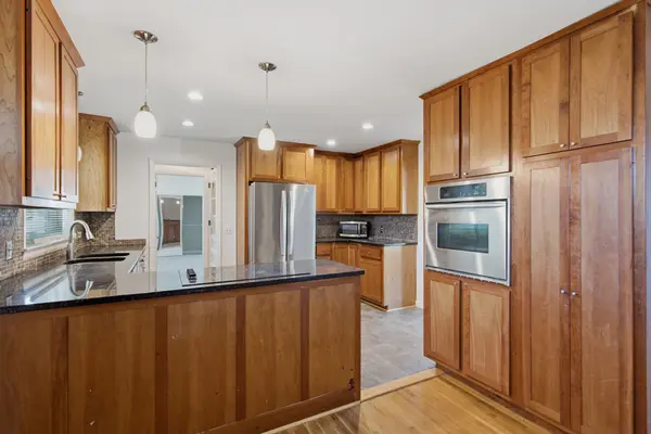 504 Highcrest Dr, Nashville, TN 37211