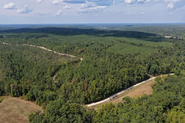0 Coy Hill Rd, Savannah, TN 38372