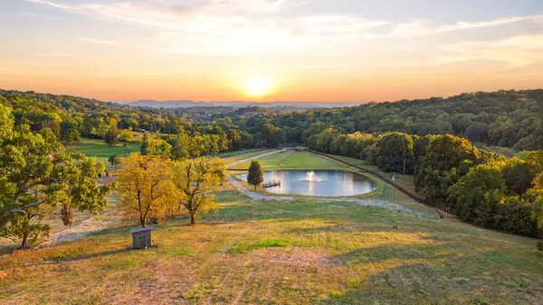 1770 Molly Hollow Rd, Nolensville, TN 37135