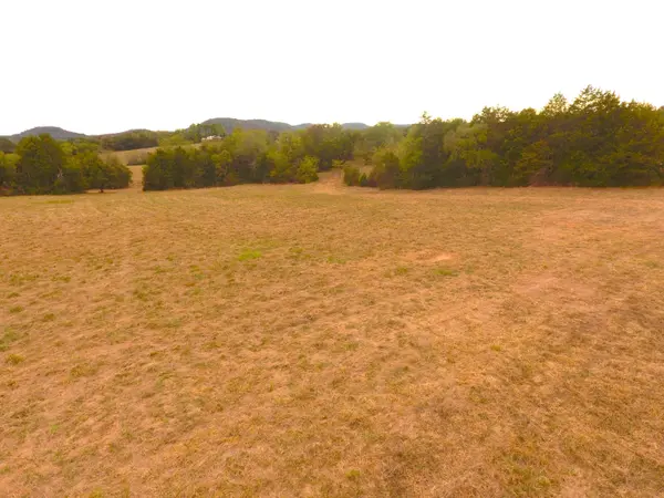 000 E Highway Tract 3, Eagle Rock, MO 65641