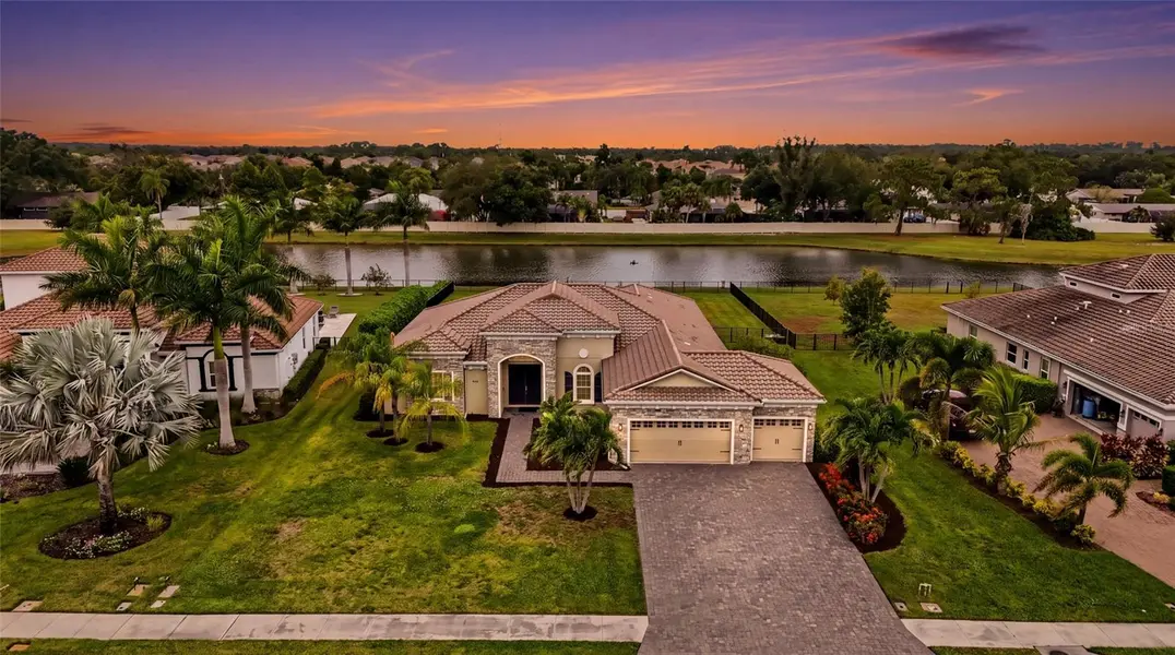 7460 RIPETTA ST, Sarasota, FL 34240