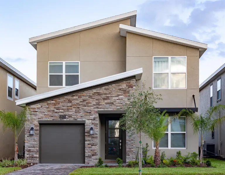 801 DROP SHOT DR, Davenport, FL 33896