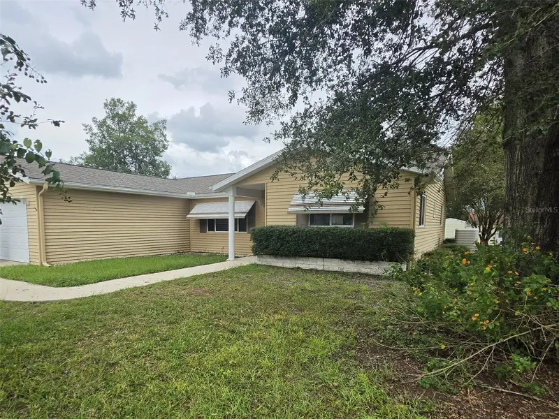 10765 SW 63RD TER, Ocala, FL 34476