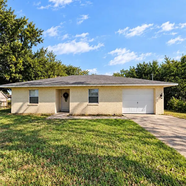 357 TINDEL CAMP RD, Lake Wales, FL 33898