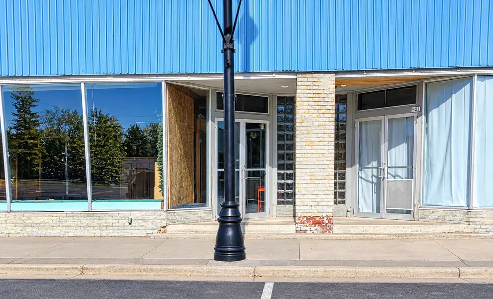 921 Main ST, Boyceville, WI 54725