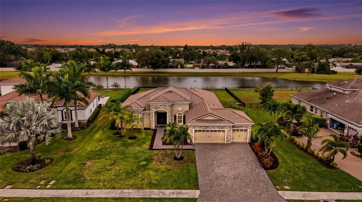 7460 RIPETTA ST, Sarasota, FL 34240