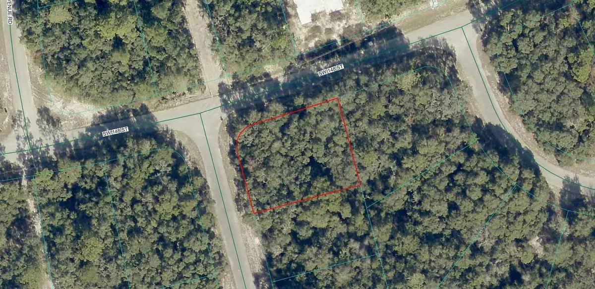 8011-1373-13 SW 148 ST, Ocala, FL 34473