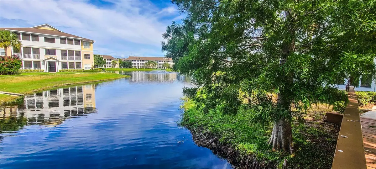 4802 51ST ST W #2003, Bradenton, FL 34210