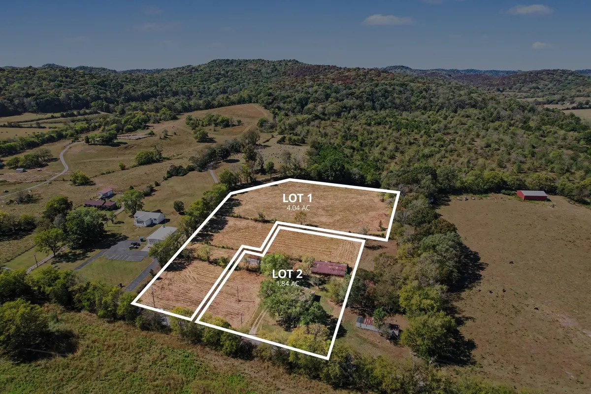 7291 Greenvale Rd, Watertown, TN 37184