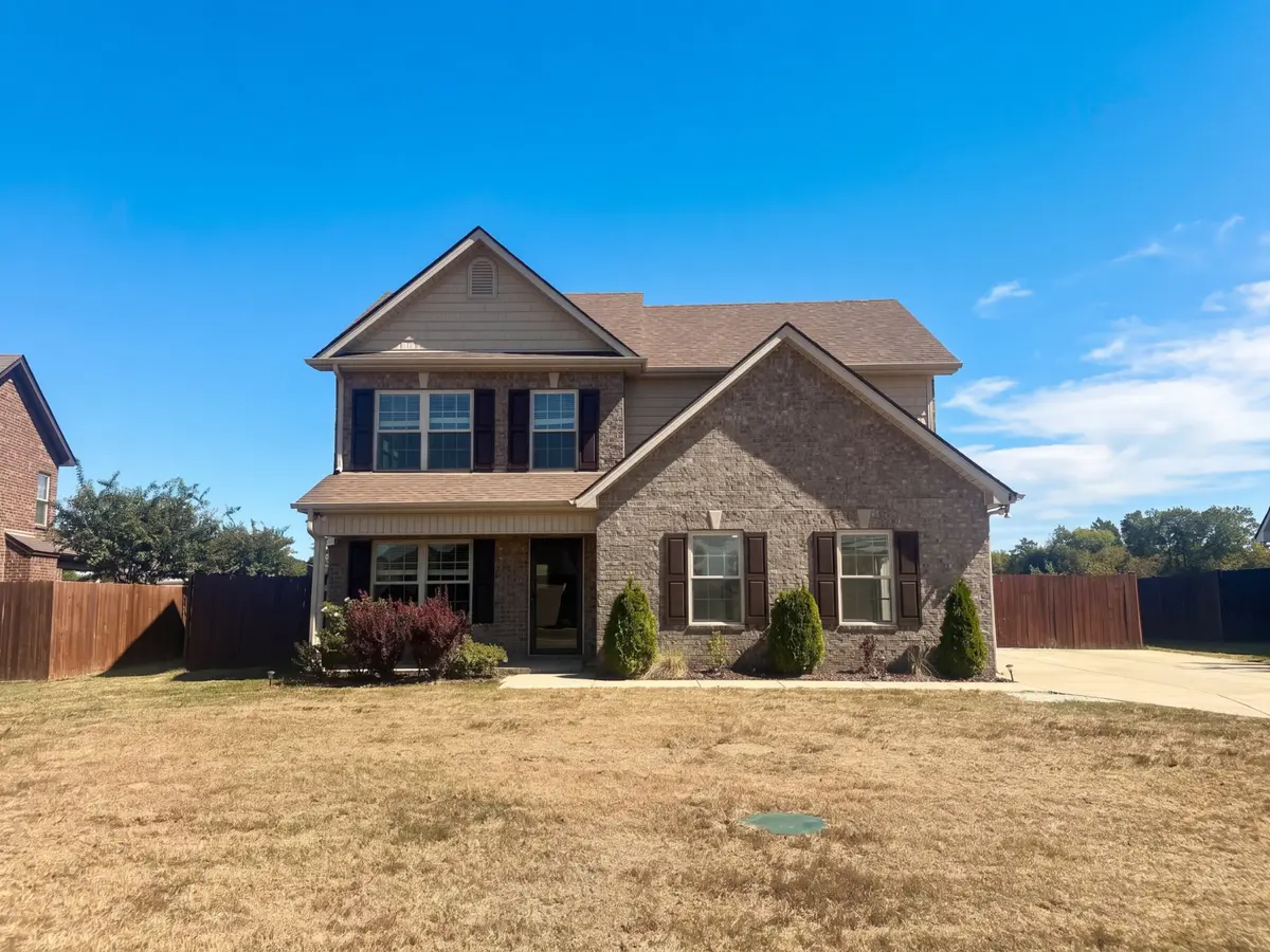 7929 Peridot Cir, Murfreesboro, TN 37127