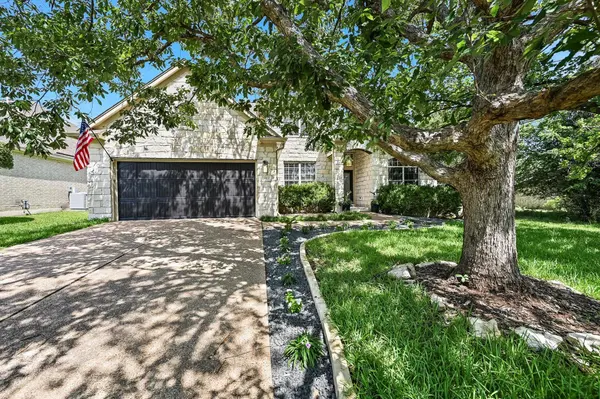 5913 Republic Of Texas BLVD, Austin, TX 78735