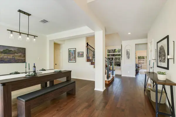 5913 Republic Of Texas BLVD, Austin, TX 78735