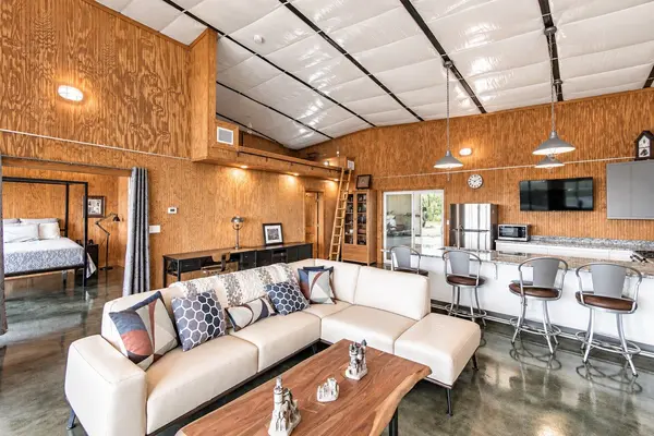815 Wegener TRL, Fischer, TX 78623