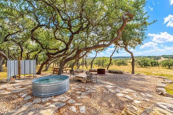 815 Wegener TRL, Fischer, TX 78623