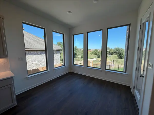 308 Smoke Signal DR, Liberty Hill, TX 78642