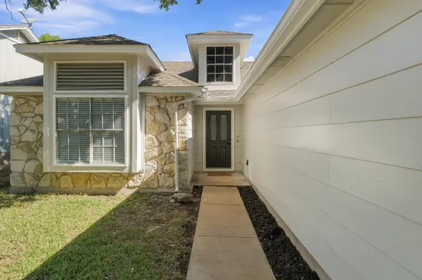 12735 Magnolia Mound TRL, Austin, TX 78727