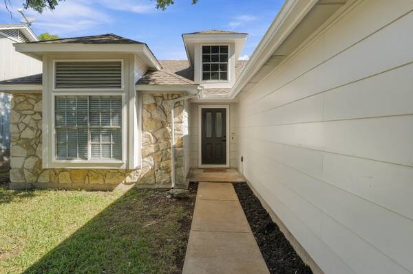 12735 Magnolia Mound TRL, Austin, TX 78727